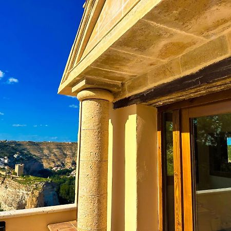 Alkalea Hospederia Hotel Alcala del Jucar Luaran gambar